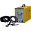 Rilon CUT 60 DC Inverter Plasma Cutter / Plasma Cutting Machine - Goldpeak Tools PH Rilon