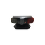 Silroad CX-1016C1Electric Shoe Polisher