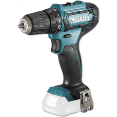 Makita DF333DZ 12V Cordless Drill (CXT-Series) [Bare] | Makita by KHM Megatools Corp.