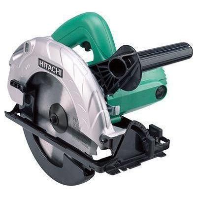 Hitachi C7SS Circular Saw 7-1/2" - Goldpeak Tools PH Hitachi Main image
