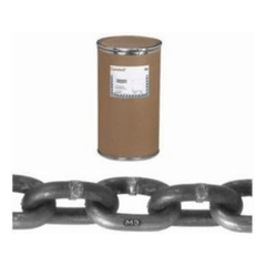 Campbell Proof Coil Chain | Campbell by KHM Megatools Corp.