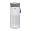 Firefly FYP103  Car Air Purifier - Rechargeable | Firefly by KHM Megatools Corp.