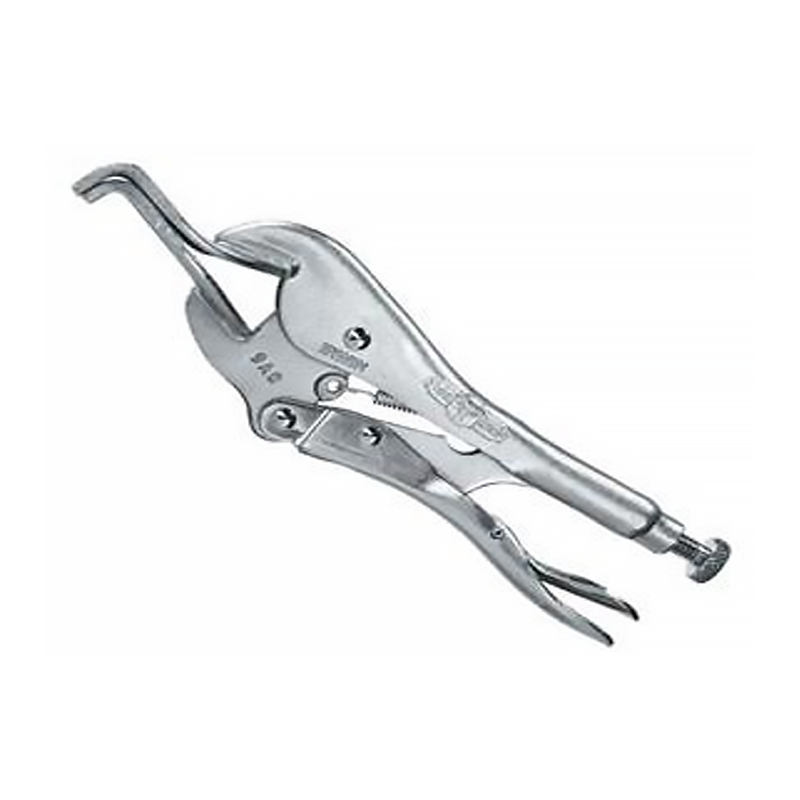 Channel Lock #251 Locking Panel Clamp - ToolsSavvy.ph