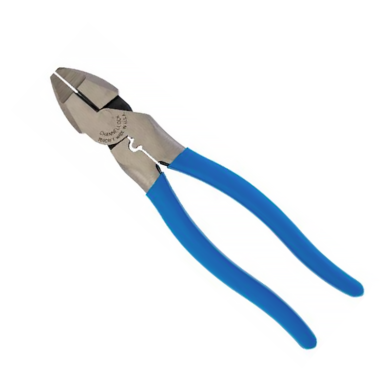 Channel Lock 369CR Linesman Plier - ToolsSavvy.ph