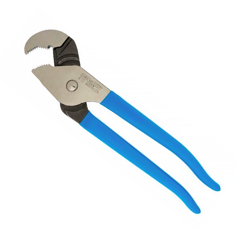 Channel Lock 410 Nut Buster - ToolsSavvy.ph