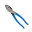 Channel Lock 909 Crimping Plier - ToolsSavvy.ph