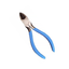 Channel Lock Diagonal Cutting Plier - ToolsSavvy.ph