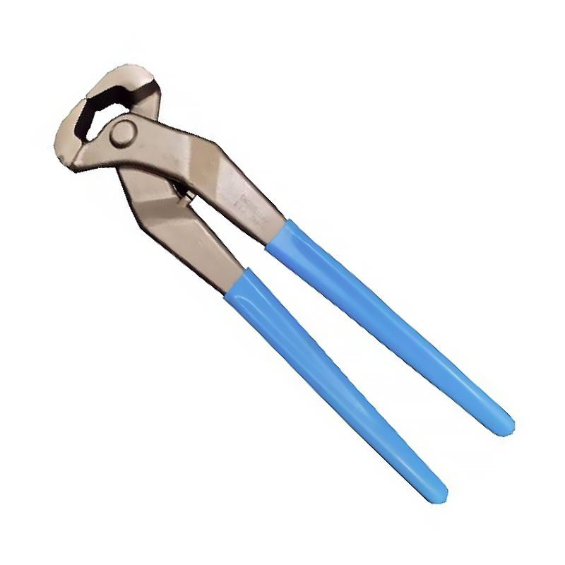 Channel Lock End Cutting Plier - ToolsSavvy.ph