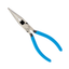 Channel Lock Long Nose Plier - ToolsSavvy.ph