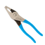 Channel Lock Slip Joint Plier - ToolsSavvy.ph