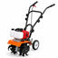 Bravus BDPM02.2 Mini Tiller 2-Stroke
