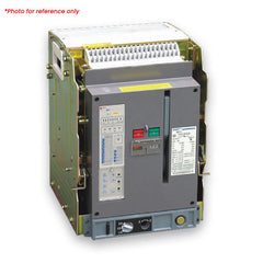 Chint Air Circuit Breaker (Electrical & Drawable) | Chint by KHM Megatools Corp.