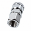 Megatools QRFC01 Quick Release Coupler ( Female End ) - ToolsSavvy.ph