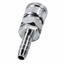 Mega QRHC01 Quick Release Coupler Hose End - ToolsSavvy.ph