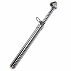 Megatools Tire Gauge Pencil Type - ToolsSavvy.ph