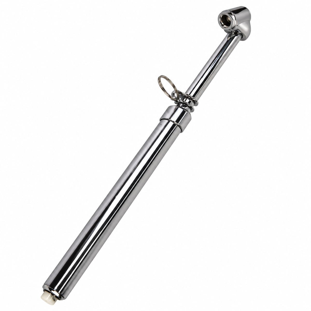 Megatools Tire Gauge Pencil Type - ToolsSavvy.ph