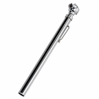 Megatools Tire Gauge Pencil Type - ToolsSavvy.ph