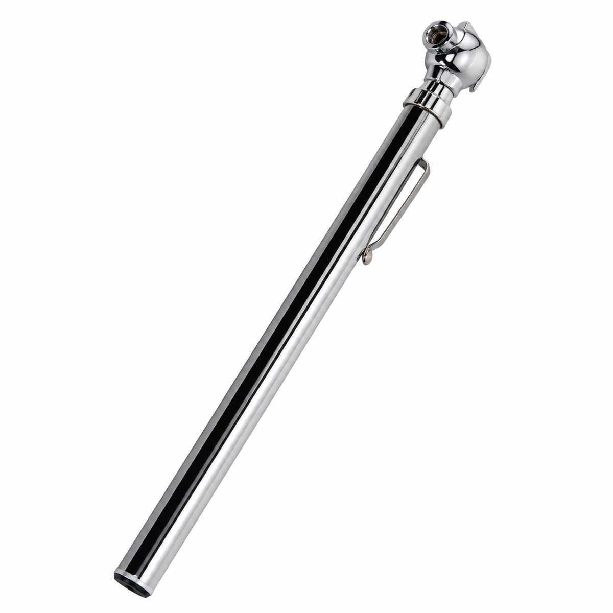 Megatools Tire Gauge Pencil Type - ToolsSavvy.ph