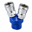 MT Raijin PQCOUPLER Quick Release Coupler - ToolsSavvy.ph