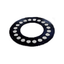Koike BCA19501 Circular Rail / Circle Cutting Rail (IK-Beetle) - KHM Megatools Corp.