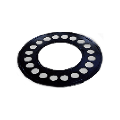 Koike BCA19501 Circular Rail / Circle Cutting Rail (IK-Beetle) - KHM Megatools Corp. Main image