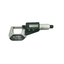 Clip On Digital Outside Micrometer