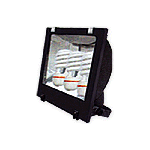 Firefly FLCF113 Floodlight Compact Fluorescent | Firefly by KHM Megatools Corp. Main image