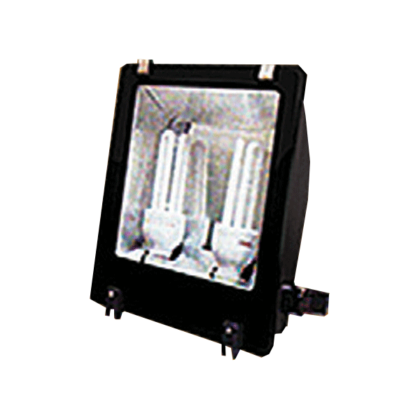 Firefly FLCF111 Floodlight Compact Fluorescent | Firefly by KHM Megatools Corp. Main image