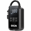 DCA ADQE03-150 ED 8V Cordless Air Pump 150PSI