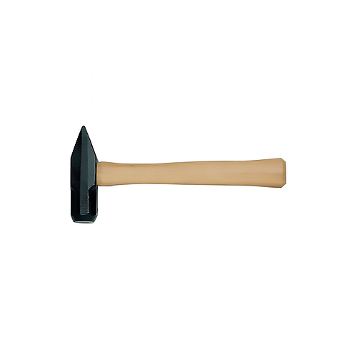 Showa Cross Pein Hammer