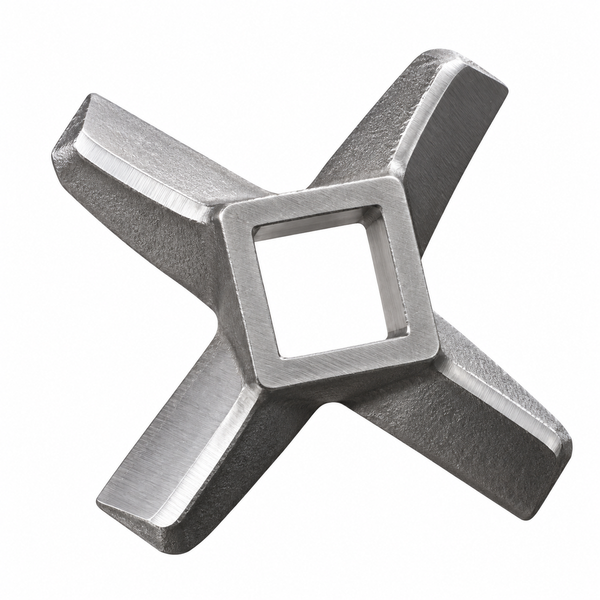 Megatools Mincer Blade - ToolsSavvy.ph