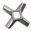 Megatools Mincer Blade - ToolsSavvy.ph