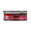 Crossman 99-097 Socket Wrench Set 1/2" Drive - ToolsSavvy.ph