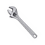 Crossman Adjustable Wrench - ToolsSavvy.ph