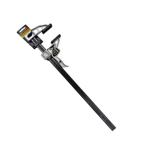 Crossman Bar Clamp - ToolsSavvy.ph Main image