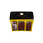 Crossman Double End Power Bit - ToolsSavvy.ph
