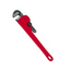 Crossman Pipe Wrench - ToolsSavvy.ph