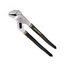 Crossman Water Pump Plier - ToolsSavvy.ph