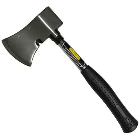 S-Ks D-40002 Tubular Axe 20oz | SKS by KHM Megatools Corp. Main image