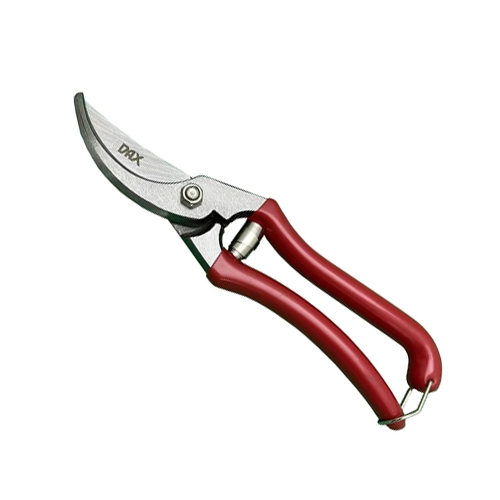 Dax D-666 Pruning Shear 8" - ToolsSavvy.ph