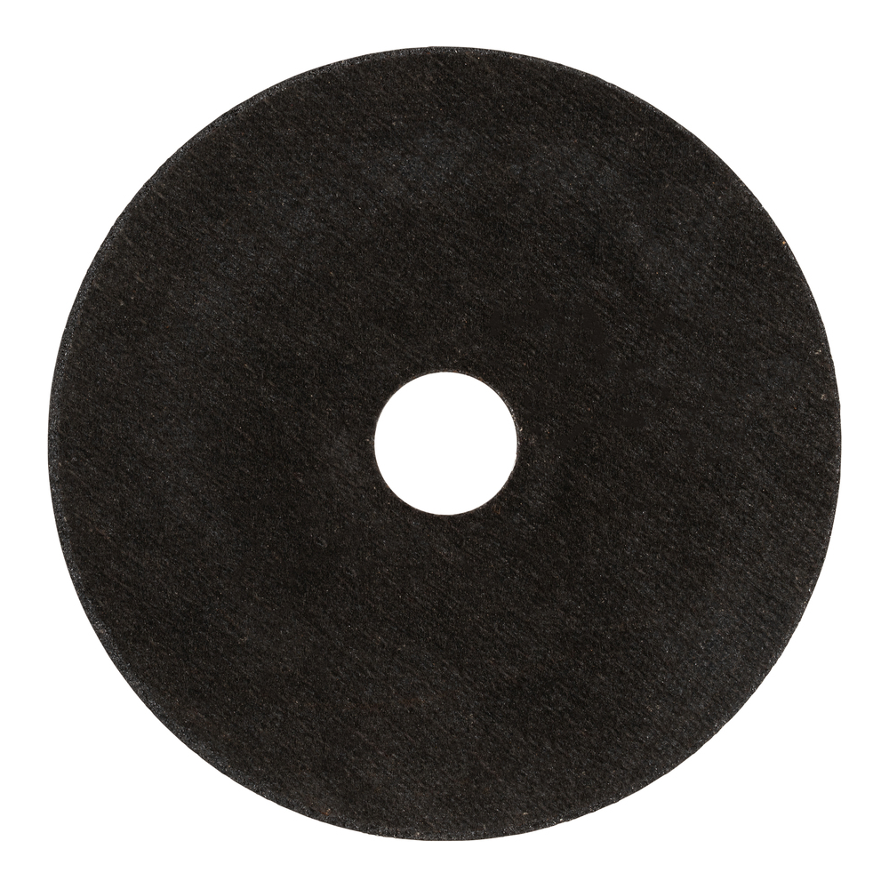 Makita D-75530 Cut Off Wheel 5" for Stainless Steel/INOX WA46R Secondary image