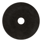 Makita D-75530 Cut Off Wheel 5" for Stainless Steel/INOX WA46R | Makita by KHM Megatools Corp.