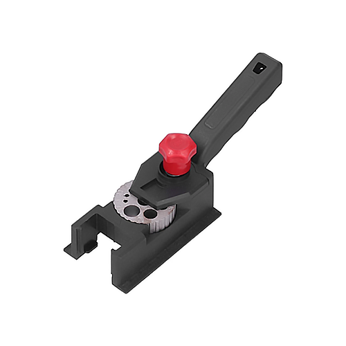 Toolon D100108 Doweling Jig KIt