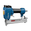 Dong Cheng D1022J Pneumatic Air Stapler Gun 8Bar - ToolsSavvy.ph