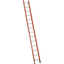 Werner Fiberglass Single Ladder - KHM Megatools Corp.