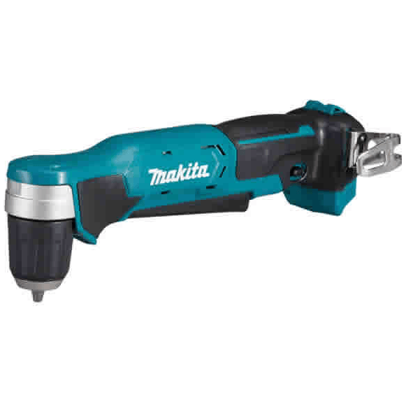 Makita DA333DZ 12V Cordless Angle Drill (CXT-Series) [Bare] - Goldpeak Tools PH Makita Main image
