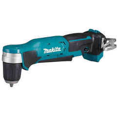 Makita DA333DZ 12V Cordless Angle Drill (CXT-Series) [Bare] - Goldpeak Tools PH Makita