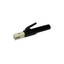 Dax Electrode Holder German Type