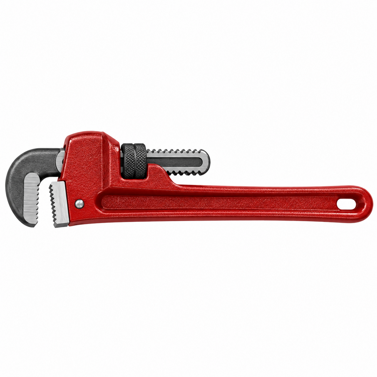 DAX Adjustable Pipe Wrench - ToolsSavvy.ph Main image