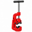 DAX PC1042 Pipe Cutter 1/8"–1-1/4" - ToolsSavvy.ph